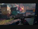 PS4-PSPLUS配信｜極地戰嚎：破曉｜探索者難度｜第一期 (31)