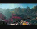 PS4-PSPLUS配信｜極地戰嚎：破曉｜探索者難度｜第一期 (32)