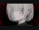 【ニコカラ】希う / アル【onvocal】