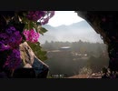 PS4-PSPLUS配信｜極地戰嚎：破曉｜探索者難度｜第一期 (33)
