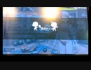 艦これアーケード色々ドロップその１３１