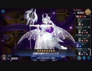 マスターデュエル_シーズン18part13_ラビュリンス