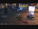【ネタバレあり】ブループロトコル：第9夜【実況プレイ】