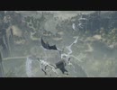 ダークソウル３カンスト世界で遊ぶ箱05