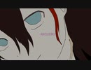 【手描きにじさんじ】ANTIHERO【ふわぐさ】