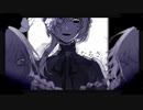 ザムザ を歌いました。