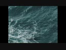 「SeaSide」/初音ミク