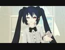 【イナイイナイ依存症】ミクさんに踊ってもらった【MMDモーション配布あり】
