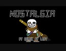 Nostalgia - Tokyovania ii V2 FT Remix