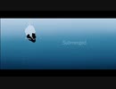 Raiwo - Submerged(feat.知声)