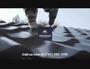 Precision Roofing Services Co