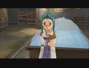 クラトスルートを楽しみにTOS実況プレイpart17