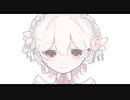 【儚く】ももいろの鍵／歌わせて頂きました。【美甘】
