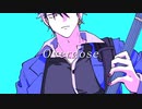 【歌うA.I.VOICE】Overdose【青山龍星】