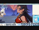 【実況】原神やる！【374】