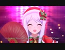 【デレステMV】Can't Stop!!【イヴ・サンタクロース／SfC本戦】