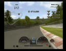 グランツーリスモ4　S-16　卒業試験
