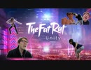 There!fatrat - ANA、ty
