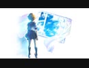 アオのオト / Ryo