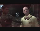 平凡な声で『DEAD SPACE Extraction』（PS3）を初見プレイPart13