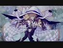 【鏡音レン】お呪い【カバー】