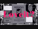 Loveit?  / biz×ZERA feat LOLUET(covered by 顔面敗北者)