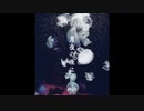 月夜の晩に/初音ミク