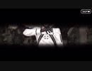 無課金初期勢のFGO　虚数羅針内海　ペーパームーン編　part31