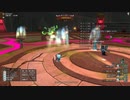 [DQX] 大した事やらないけど、今日もまったりと。1900回 -3/5