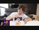芥川龍之介の宮本