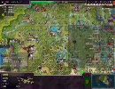 笑えない人間の笑えないCivilization４　ＢtＳ　実況プレイ　ｐａｒｔ４４