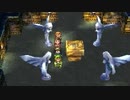 【DQ7】ドラクエ7実況プレイ314