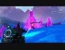 NoMan'sSky ノーマンズスカイ実況プレイ153(共同探検10_唯一無二の_9)
