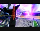 【EXVS2XB】Ζガンダム視点32【無編集】