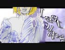 【ピッチ補正無しで】Last　score/歌ってみた