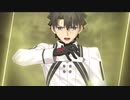 無課金初期勢のFGO　虚数羅針内海　ペーパームーン編　part32