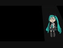 【初音ミク】水樹奈々/BRIGHT STREAM【歌って頂きました】
