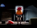[SMG4]その放送を妨害する