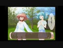 ケモノなフレンズたちと本能のままに・・・パート76