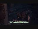 【ダクソ3：Cinders_Mod】帰ってきた巡礼者かぼたん_その32【VOICEROID実況プレイ】