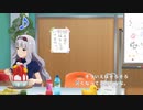 理を決めるのは　／朗読