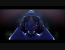 【MMD鬼徹】失敗作少女【リメイク】