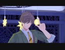 【にじさんじMMD】惑星ループ【オリバー・エバンス】