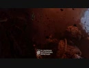 第3独立強襲旅団第1メック大隊6/24戦闘