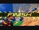 【EXVS2XB】ですともおじさんのクロブ珍道中839