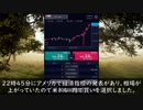 ダイナマンのFX生活～負け犬編～#28
