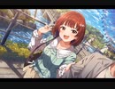 [ASMR]野々原茜ちゃんに耳かきしてもらう音声