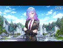 無課金初期勢のFGO　虚数羅針内海　ペーパームーン編　part33