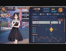 【4麻】雀魂玉の間で麻雀を打つ_213