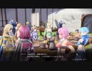 【ソードアートオンラインアリシゼーションリコリス】物語を楽しむSAO #40